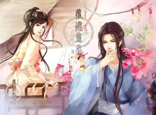 电动车控制器能看出电机多少瓦吗游戏画面