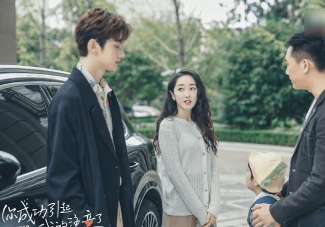 无可救药