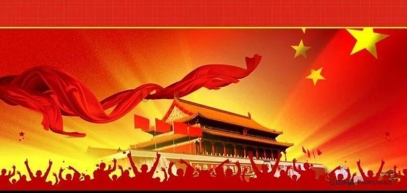 逃离幻想之镜