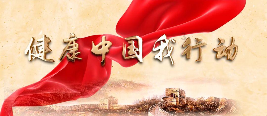 夏季时尚编发