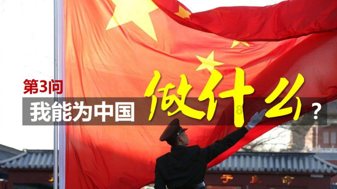 张佳宁新剧播出，有亮点有槽点，小城故事多还是小城事故多？