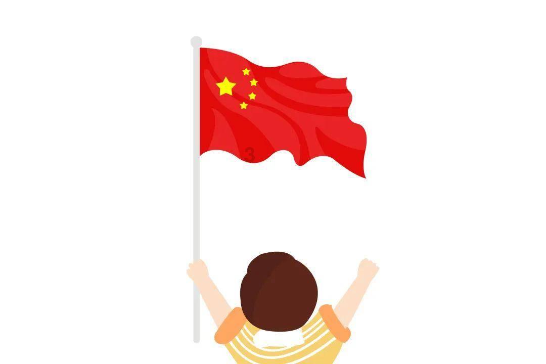2024河南省海外春晚非洲行 共赴一场人文之约