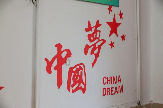地产三文鱼系列产品持续旺销