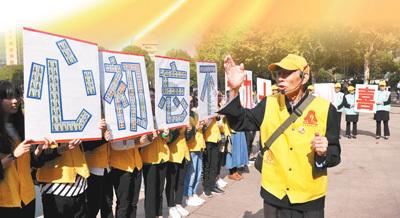 《收获日3》音乐断断续续原因