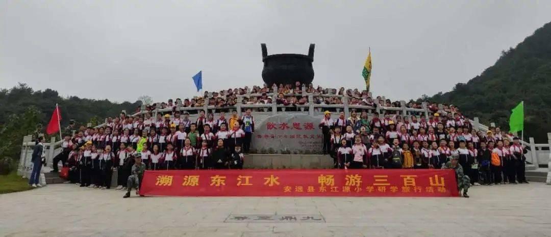 遇到变态追求者怎么办?- 专业有问必答平台