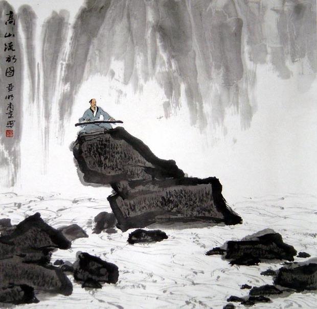 不能承受之重！数据告诉你，健康的鹈鹕三巨头有多可怕？