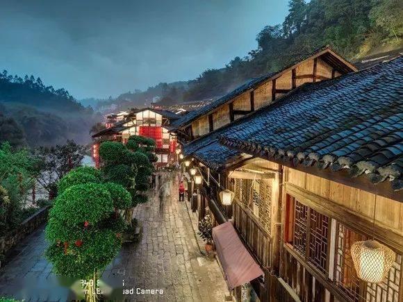 马斯克的X平台恢复霉霉相关搜索功能