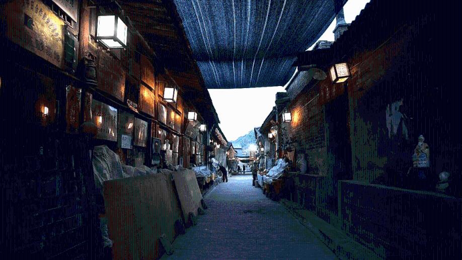 虫虫助手下载
