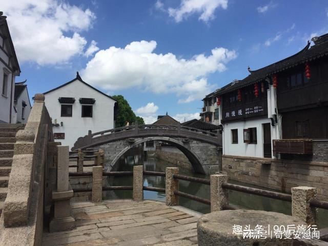 缤纷水果茶