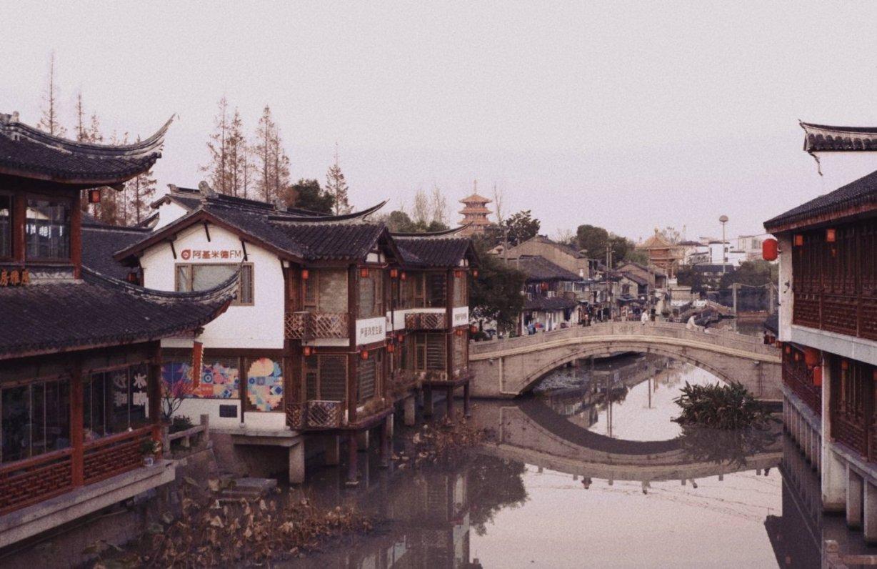 无尽奔跑